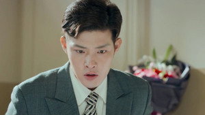 小娘惹 1. évad Ep.39 39. epizód