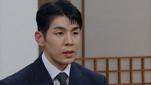 결혼하자 맹꽁아! 1. évad Ep.105 105. epizód