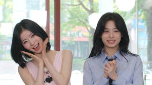 런닝맨 1. évad Ep.759 759. epizód