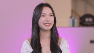 썸핑 1. évad Ep.10 10. epizód