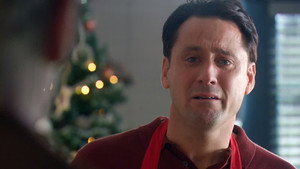 Hollyoaks 26. évad Ep.163 163. epizód