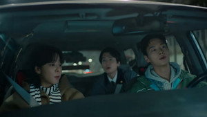 노무사 노무진 1. évad Ep.10 10. epizód