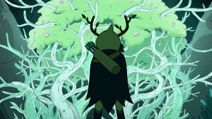 Kalandra fel! Fionna és Cuki 2. évad Ep.2 2. epizód