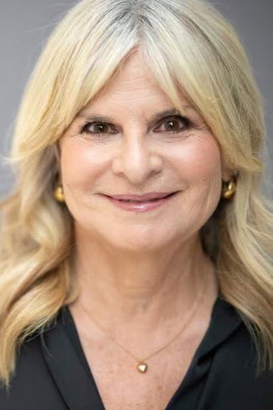 Guylaine Tremblay profil kép