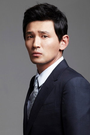 황정민 profil kép