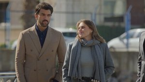 Enfes Bir Akşam 1. évad Ep.8 8. epizód