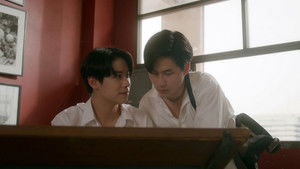 คือเรารักกัน 1. évad Ep.1 1. epizód
