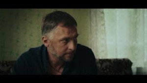 Pavojingi ryšiai 1. évad Ep.23 23. epizód
