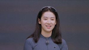 무쇠소녀단 1. évad Ep.5 5. epizód
