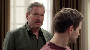 Sturm der Liebe 22. évad Ep.45 45. epizód