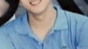 传奇故事 3. évad Ep.7 7. epizód