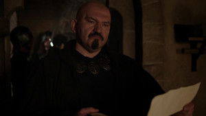 Borgia 3. évad Ep.14 14. epizód