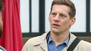 Hollyoaks 28. évad Ep.78 78. epizód