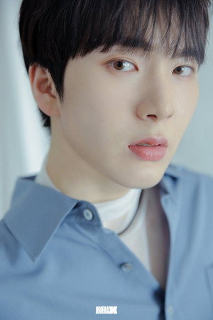 박진우 profil kép