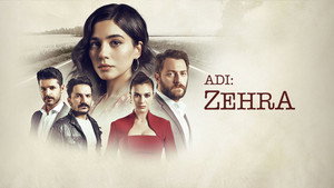 Adı: Zehra kép