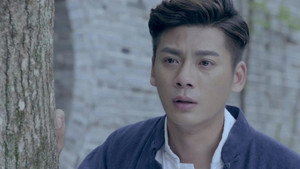 铁血殊途 1. évad Ep.35 35. epizód