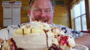 Man v. Food 3. évad Ep.9 9. epizód