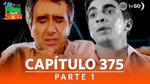 Al Fondo Hay Sitio 11. évad Ep.1 1. epizód