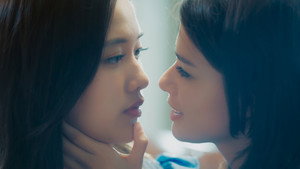 ปิ่นภักดิ์ 1. évad Ep.4 4. epizód