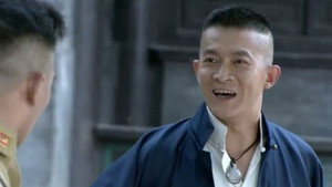 打狗棍 1. évad Ep.38 38. epizód