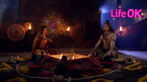 देवों के देव...महादेव 5. évad Ep.27 27. epizód