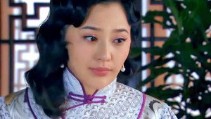 红娘子 1. évad Ep.14 14. epizód