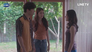 อาให้ชัด 1. évad Ep.8 8. epizód