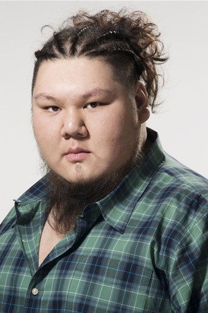 张艺泷 profil kép