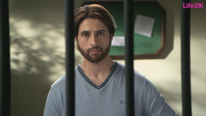 Ajeeb Daastaan Hai Ye 2. évad Ep.16 16. epizód
