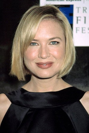 Renée Zellweger profil kép
