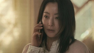 우리, 집 1. évad Ep.5 5. epizód