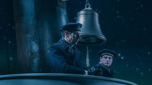Titanic Sinks Tonight 1. évad Ep.1 1. epizód