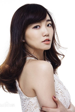 于莎莎 profil kép