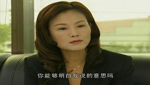 天使的歌声 1. évad Ep.4 4. epizód