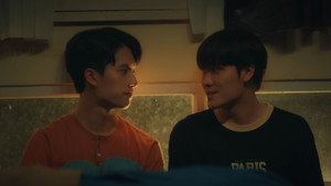 ขอฟังอีกครั้งเพลงรักของเธอ kép