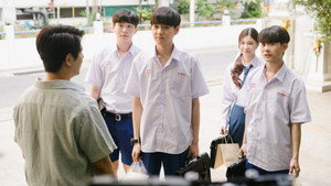 องศาสูญ kép