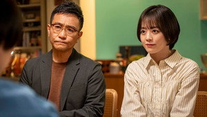 パラレル夫婦 死んだ“僕と妻”の真実 1. évad Ep.10 10. epizód