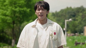 有种味道叫清溪 1. évad Ep.12 12. epizód