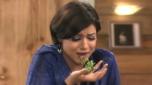 शरारत - थोड़ा जादू, थोड़ी नज़ाकत 1. évad Ep.20 20. epizód