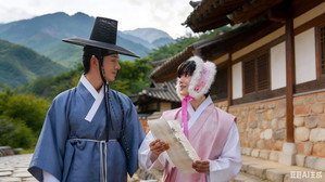 야화첩 kép