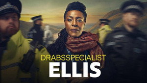 Ellis kép