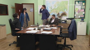 Државни посао 7. évad Ep.133 133. epizód