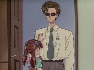 こどものおもちゃ 1. évad Ep.5 5. epizód