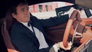 Top Gear France 7. évad Ep.3 3. epizód