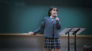 졸업 kép