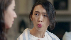 谁说我结不了婚 1. évad Ep.12 12. epizód