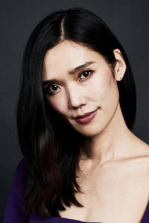 岡本多緒 profil kép