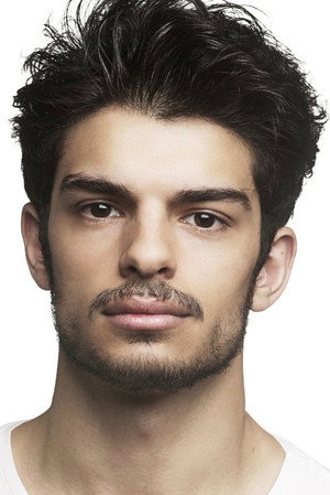 Ethan Kai profil kép