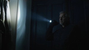 Un si grand soleil 8. évad Ep.54 54. epizód
