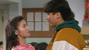卡拉屋企 1. évad Ep.49 49. epizód